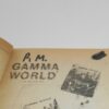 Isaac Asimov Paperback Collection 1965 - 1993 - Image 7