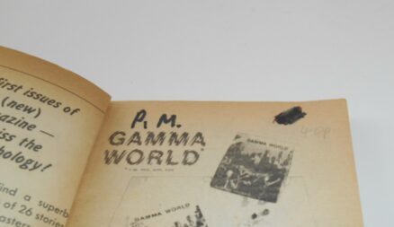 Isaac Asimov Paperback Collection 1965 - 1993 - Image 7