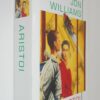 Aristoi Walter Jon Williams Grafton 1993