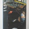 Sci-Fi! stories from outer space BHS 1985