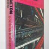 The Phaeton Condition Douglas R. Mason Robert Hale London 1974