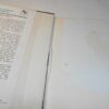 The Phaeton Condition Douglas R. Mason Robert Hale London 1974 - Image 2