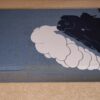 Agatha Christie 4.50 from Paddington & The Mystery of the Blue Train Folio Society 1990 - Image 6