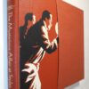 The Mysterious Affair at Styles Agatha Christie Folio Society 2014
