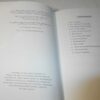 The Mysterious Affair at Styles Agatha Christie Folio Society 2014 - Image 2