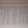 The Mysterious Affair at Styles Agatha Christie Folio Society 2014 - Image 3
