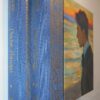 Doctor Zhivago Boris Pasternak Folio Society 2020 - Image 2