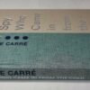 The Spy Who Came in From The Cold John Le Carre Folio Society 2017 - Image 2