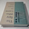 The Spy Who Came in From The Cold John Le Carre Folio Society 2017 - Image 5