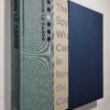 The Spy Who Came in From The Cold John Le Carre Folio Society 2017