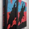 War Horse Michael Morpurgo Folio Society 2016