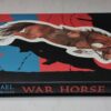 War Horse Michael Morpurgo Folio Society 2016 - Image 2