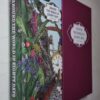 Around The World In Eighty Days Jules Verne Folio Society 2021