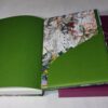 Around The World In Eighty Days Jules Verne Folio Society 2021 - Image 2