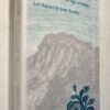 William Wordsworth Selected Poems Edited by Seamus Heaney Folio Society 2020