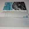 William Wordsworth Selected Poems Edited by Seamus Heaney Folio Society 2020 - Image 2