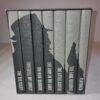 Raymond Chandler The Complete Novels Folio Society 1989 (Copy)