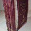 British Myths and Legends Folio Society 2007
