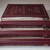 British Myths and Legends Folio Society 2007 - Image 2