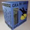 Graham Greene Complete Entertainments Fine Copy Folio Society 1996 - Image 2