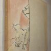 Animal Farm George Orwell Folio Society 1989