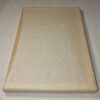 Animal Farm George Orwell Folio Society 1989 - Image 2