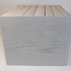 Jane Austen The Complete Novels 7 Volume Boxed Set Folio Society 1989 - Image 3