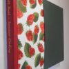 Elizabeth David Summer, Mediterranean,Italian and French Cookbooks Folio Society 2009 - Image 2