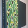 Elizabeth David Summer, Mediterranean,Italian and French Cookbooks Folio Society 2009 - Image 3