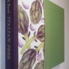 Elizabeth David Summer, Mediterranean,Italian and French Cookbooks Folio Society 2009 - Image 4