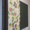 Elizabeth David Summer, Mediterranean,Italian and French Cookbooks Folio Society 2009 - Image 5