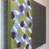 Elizabeth David Summer, Mediterranean,Italian and French Cookbooks Folio Society 2009 - Image 6