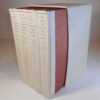 The Book of the Thousand and One Nights Mardrus & Mathers Folio Society 1980