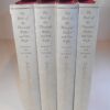 The Book of the Thousand and One Nights Mardrus & Mathers Folio Society 1980 - Image 2