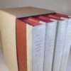 The Book of the Thousand and One Nights Mardrus & Mathers Folio Society 1980 - Image 3