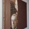 Mission to Tashkent, The Zimmermann Telegram and Memoirs of a British Agent Folio Society 1999 - 2004 - Image 3