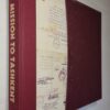 Mission to Tashkent, The Zimmermann Telegram and Memoirs of a British Agent Folio Society 1999 - 2004 - Image 4